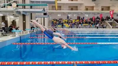 Sporter.md, фото - Новости Zakon.kz от 15.03.2020 00:25