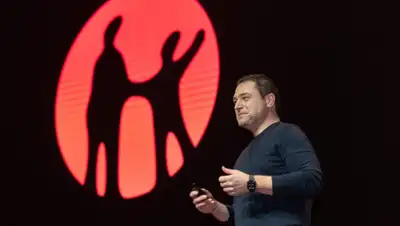 Kaspi.kz, фото - Новости Zakon.kz от 29.11.2019 16:37