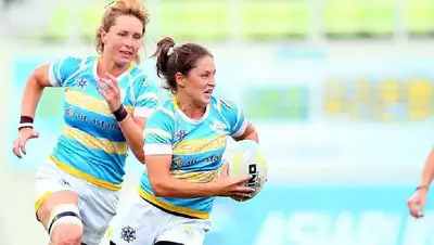 спорт, фото - Новости Zakon.kz от 19.02.2022 22:46