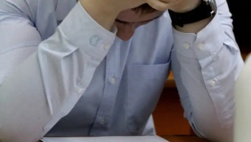 Родителям необходимо отказаться от покупок гаджетов детям для списывания на ЕНТ - МОН