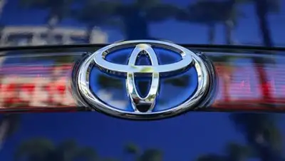 Zakon.kz, фото - Новости Zakon.kz от 07.10.2015 20:54