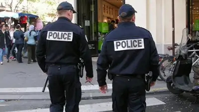 Zakon.kz, фото - Новости Zakon.kz от 03.11.2017 16:59