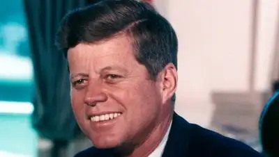 VistaNews.ru, фото - Новости Zakon.kz от 02.05.2018 12:00