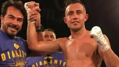 Zakon.kz, фото - Новости Zakon.kz от 31.07.2017 02:48