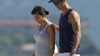 Zakon.kz, фото - Новости Zakon.kz от 27.09.2017 09:35