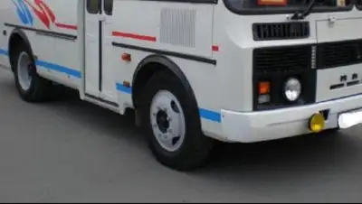 Zakon.kz, фото - Новости Zakon.kz от 12.10.2016 07:30