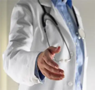 Zakon.kz, фото - Новости Zakon.kz от 25.03.2011 20:14