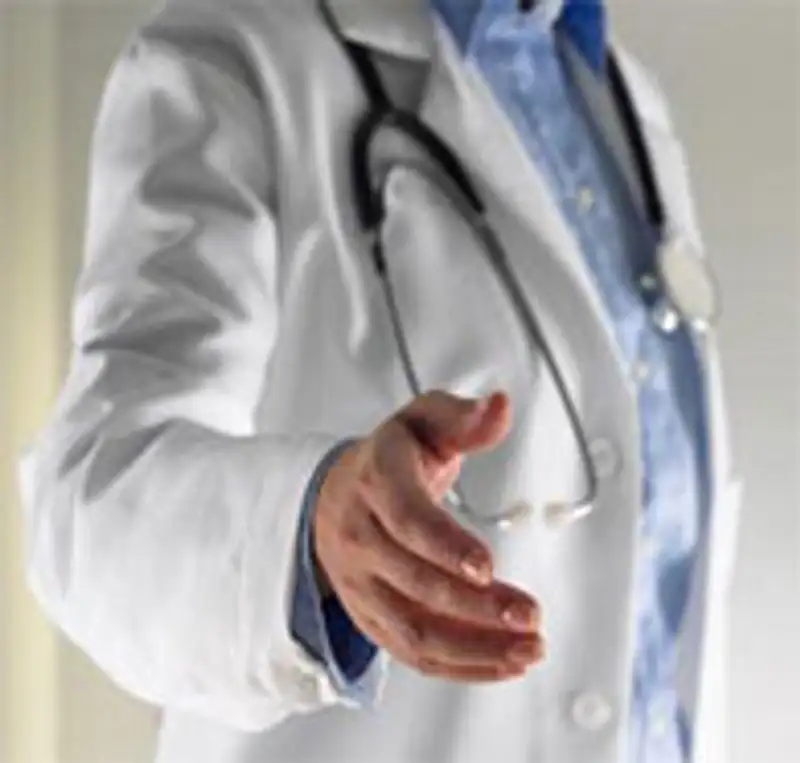 В деле казахстанского «доктора Хренова» поставлена точка