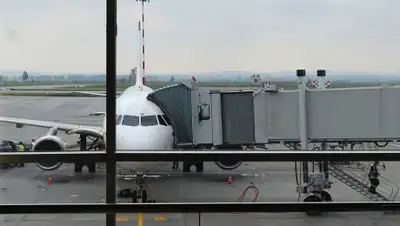 НТВ, фото - Новости Zakon.kz от 08.12.2018 13:57