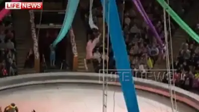 Zakon.kz, фото - Новости Zakon.kz от 04.01.2016 17:13