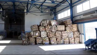 Zakon.kz, фото - Новости Zakon.kz от 23.12.2015 19:00