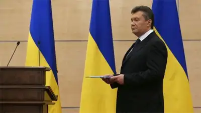 Zakon.kz, фото - Новости Zakon.kz от 29.03.2014 00:18