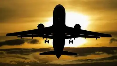 pixabay.com, фото - Новости Zakon.kz от 05.10.2021 20:57