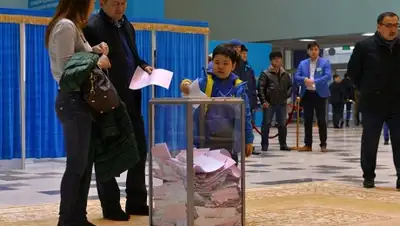 Zakon.kz, фото - Новости Zakon.kz от 21.03.2016 16:37