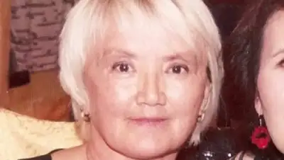 Zakon.kz, фото - Новости Zakon.kz от 14.07.2015 05:42