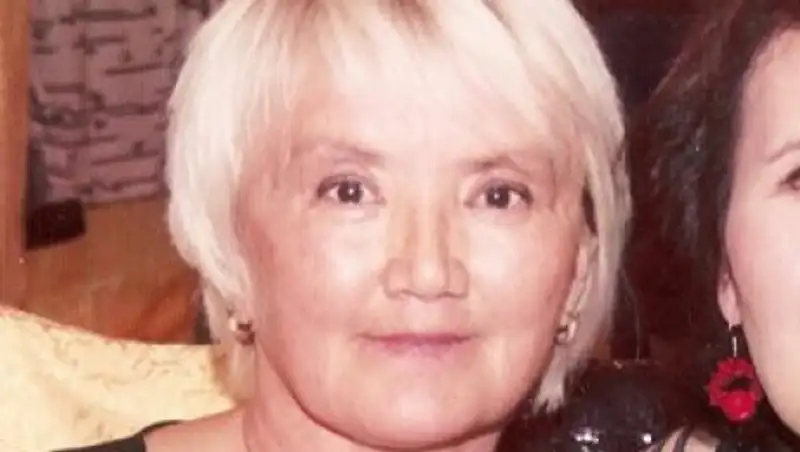 Пожизненного срока для обвиняемых требуют родные убитой предпринимательницы в Павлодаре