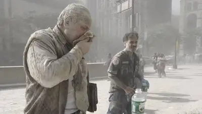 Zakon.kz, фото - Новости Zakon.kz от 11.09.2016 23:33