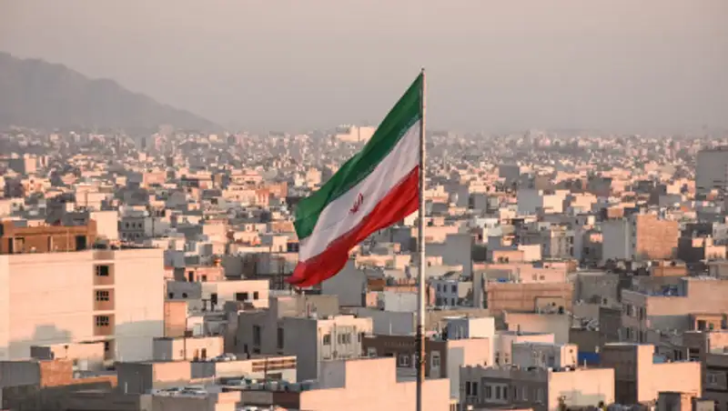 В Иране 23 депутата заразились коронавирусом