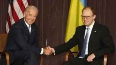 Zakon.kz, фото - Новости Zakon.kz от 14.01.2015 19:47