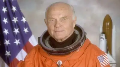 Zakon.kz, фото - Новости Zakon.kz от 09.12.2016 12:15