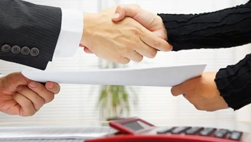 Продукцию на 560 млн тенге поставили актюбинские предприниматели в Алматы 