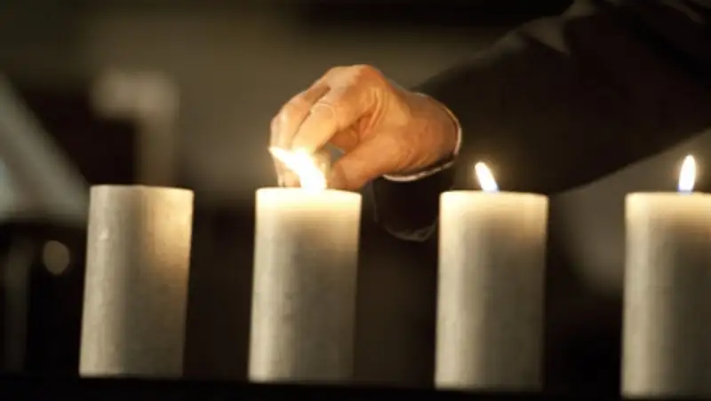 Продюсер Чартофф, получивший "Оскар" за фильм "Рокки", скончался в США