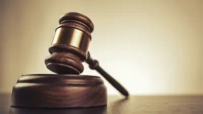 Zakon.kz, фото - Новости Zakon.kz от 23.05.2016 17:44