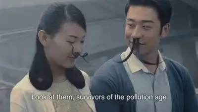 Zakon.kz, фото - Новости Zakon.kz от 02.03.2016 07:50