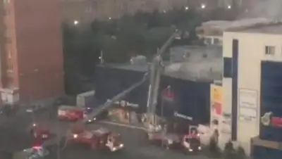 Zakon.kz, фото - Новости Zakon.kz от 04.09.2017 10:42