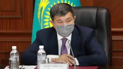 УВП Атырау, фото - Новости Zakon.kz от 31.10.2020 15:27