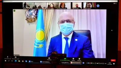 primeminister.kz, фото - Новости Zakon.kz от 30.12.2020 10:00