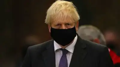 zimbio.com, фото - Новости Zakon.kz от 26.09.2020 23:57