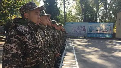 Zakon.kz, фото - Новости Zakon.kz от 23.11.2017 11:19