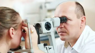 из открытых источников, фото - Новости Zakon.kz от 14.10.2018 11:58