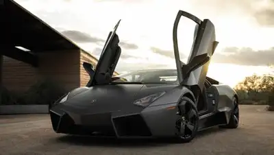 Zakon.kz, фото - Новости Zakon.kz от 28.12.2016 23:14