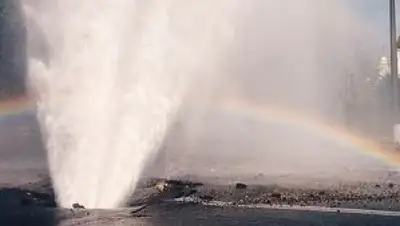 Zakon.kz, фото - Новости Zakon.kz от 17.05.2016 06:10