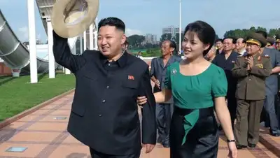 thedailybeast.com, фото - Новости Zakon.kz от 07.02.2018 19:25