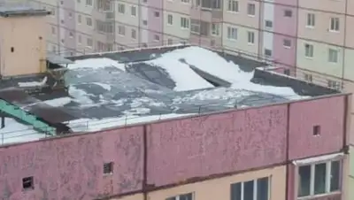 ekaraganda.kz, фото - Новости Zakon.kz от 22.11.2020 17:56