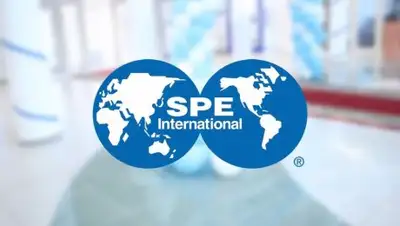 YouTube, фото - Новости Zakon.kz от 24.04.2018 08:56