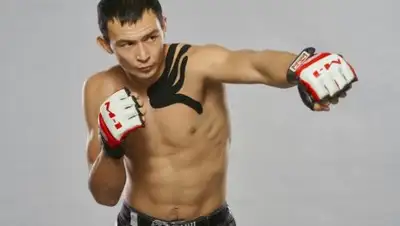 Zakon.kz, фото - Новости Zakon.kz от 23.05.2017 20:21