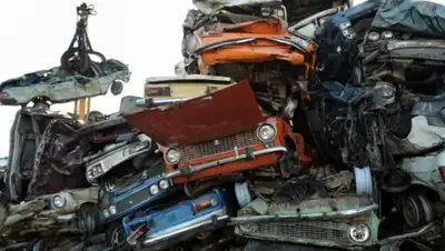 Zakon.kz, фото - Новости Zakon.kz от 27.05.2016 06:06