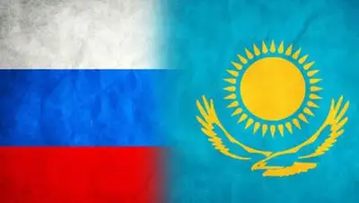 Zakon.kz, фото - Новости Zakon.kz от 27.02.2014 19:31