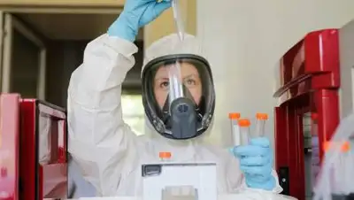 zakon.kz., фото - Новости Zakon.kz от 27.12.2020 13:16