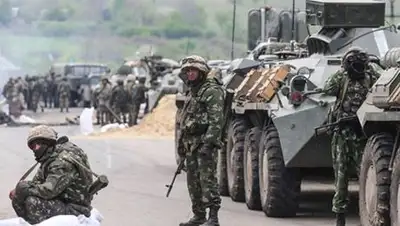 Zakon.kz, фото - Новости Zakon.kz от 27.05.2014 22:51