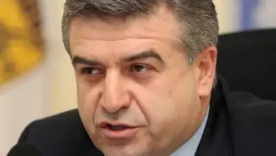 Zakon.kz, фото - Новости Zakon.kz от 13.09.2016 20:32