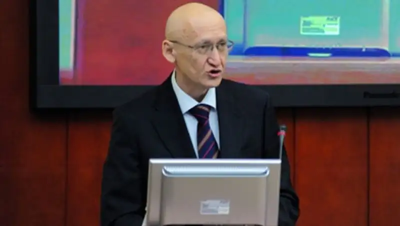 В Казахстане выявлены неиспользуемые земельные участки на площади более 2,5 млн. гектар, фото - Новости Zakon.kz от 19.11.2013 17:11