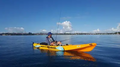 nzherald.co.nz, фото - Новости Zakon.kz от 14.04.2020 15:12