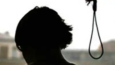 Zakon.kz, фото - Новости Zakon.kz от 08.11.2013 18:51