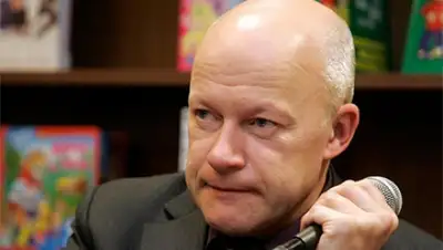 Zakon.kz, фото - Новости Zakon.kz от 13.01.2015 01:39