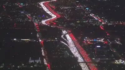 Zakon.kz, фото - Новости Zakon.kz от 24.11.2016 12:45